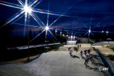2025 UEC BMX European Cup Round 1 & 2 - BMX Olympic Arena Verona - Italy - Round 1 - 29-03-2025 -  photo Tommaso Pelagalli/SprintCyclingAgency?2025